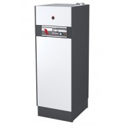 Котёл напольный ACV HeatMaster 70 TC