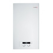 Газовый котёл Protherm Lynx  Рысь HK 28