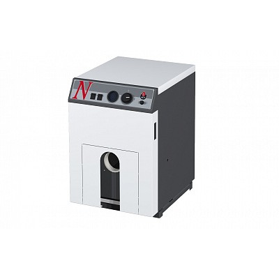 Котёл напольный ACV N-Mini Котёл напольный ACV N-Mini