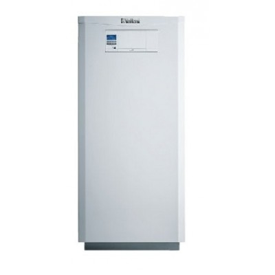 Газовый котёл Vaillant ecoVIT, VKK INT 256/5 Газовый котёл Vaillant ecoVIT, VKK INT 256/5
