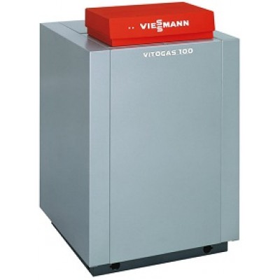 Газовый котел Viessmann Vitogas 100-F, GS1D 60/120, Vitotronic 100/300 тип CC1E/CM1E, 2-х котл. уст. (арт.GS1DB71) Газовый котел Viessmann Vitogas 100-F, GS1D 60/120, Vitotronic 100/300 тип CC1E/CM1E, 2-х котл. уст. (арт.GS1DB71)