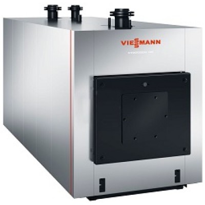 Газовый котел Viessmann Vitocrossal 300, CR3B 062, Vitotronic 100 тип CC1E (арт.CR3B062) Газовый котел Viessmann Vitocrossal 300, CR3B 062, Vitotronic 100 тип CC1E (арт.CR3B062)