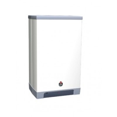 Котёл конденсационный настенный ACV Kompakt HRE eco 30 Solo Котёл конденсационный настенный ACV Kompakt HRE eco 30 Solo