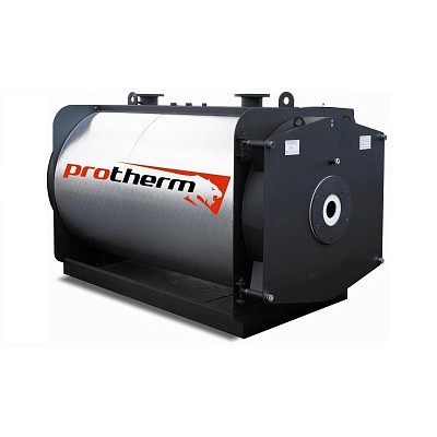 Газовый котёл Protherm Бизон NO 2000, ПУ Газовый котёл Protherm Бизон NO 2000, ПУ