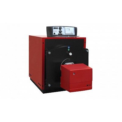 Газовый котёл Protherm Бизон NO 630, ПУ Газовый котёл Protherm Бизон NO 630, ПУ