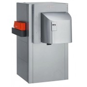 Газовый котел Viessmann Vitocrossal 300, CT3U 630, Vitotronic 300 тип CM1E (арт.CT3U072)