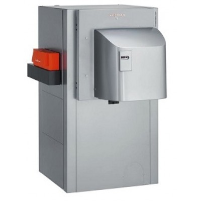 Газовый котел Viessmann Vitocrossal 300, CT3U 630, Vitotronic 300 тип CM1E (арт.CT3U072) Газовый котел Viessmann Vitocrossal 300, CT3U 630, Vitotronic 300 тип CM1E (арт.CT3U072)