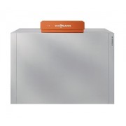 Газовый котел Viessmann Vitogas 100-F 108 кВт (с Vitotronic 100 тип KC4B) (арт.GS1D920)