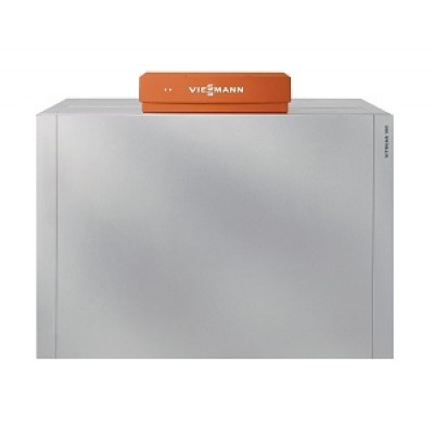 Газовый котел Viessmann Vitogas 100-F 108 кВт (с Vitotronic 100 тип KC4B) (арт.GS1D920) Газовый котел Viessmann Vitogas 100-F 108 кВт (с Vitotronic 100 тип KC4B) (арт.GS1D920)