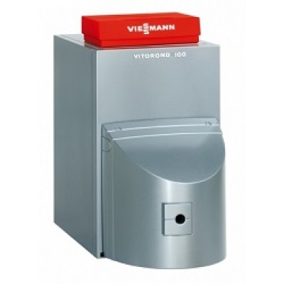 Газовый котел Viessmann Vitorond 100-100 кВт(с Vitotronic 200 тип KO2B), в цельном исп.б/г (арт.VR2BB39) Газовый котел Viessmann Vitorond 100-100 кВт(с Vitotronic 200 тип KO2B), в цельном исп.б/г (арт.VR2BB39)