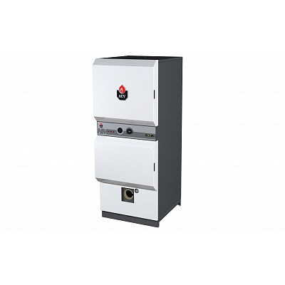 Котёл напольный ACV HeatMaster 100 N Котёл напольный ACV HeatMaster 100 N