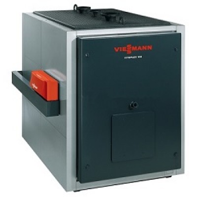 Газовый котел Viessmann Vitoplex 100, PV1B 2000, отдельные компоненты: котловой блок, теплоизоляция и дверь котла (арт.PV1B114) Газовый котел Viessmann Vitoplex 100, PV1B 2000, отдельные компоненты: котловой блок, теплоизоляция и дверь котла (арт.PV1B114)