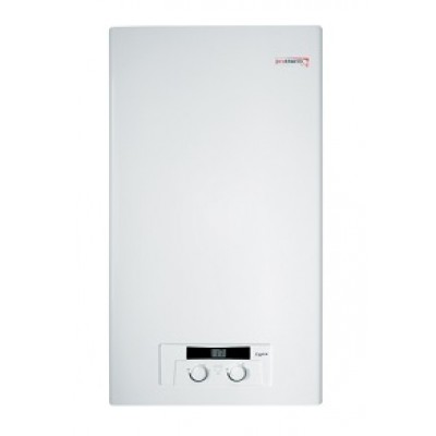 Газовый котёл Protherm Lynx Рысь HK 24 Газовый котёл Protherm Lynx Рысь HK 24