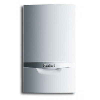 Газовый котёл Vaillant ecoTEC Plus, VU INT IV 346/5-5 H Газовый котёл Vaillant ecoTEC Plus, VU INT IV 346/5-5 H