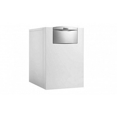 Газовый котёл Vaillant ecoCRAFT, VKK 1606/3-E R1 Газовый котёл Vaillant ecoCRAFT, VKK 1606/3-E R1