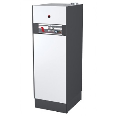 Котёл напольный ACV HeatMaster 35 TC Котёл напольный ACV HeatMaster 35 TC
