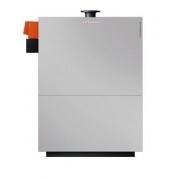 Газовый котел Viessmann Vitocrossal 200, CM2 620, Vitotronic 300 тип CM1E (арт.CM20496)