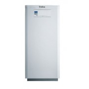 Газовый котёл Vaillant ecoVIT, VKK 486/5