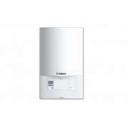 Газовый котел Vaillant ecoTEC pro VUW INT IV 346/5-3