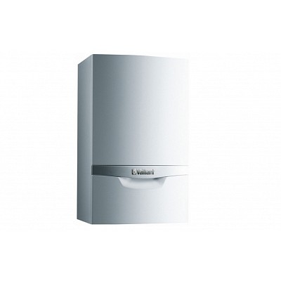 Газовый котёл Vaillant ecoTEC Plus, VU INT IV 246/5-5 H (ст.арт. 0010011745) Газовый котёл Vaillant ecoTEC Plus, VU INT IV 246/5-5 H (ст.арт. 0010011745)
