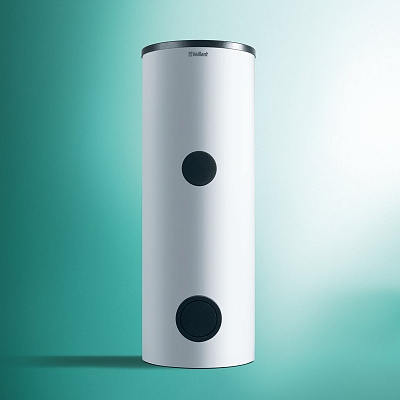 Водонагреватель VAILLANT VIH Q 75 B Водонагреватель VAILLANT VIH Q 75 B