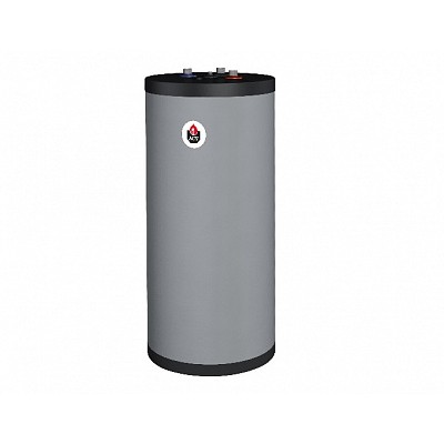 Водонагреватель ACV HRs 1000 Водонагреватель ACV HRs 1000