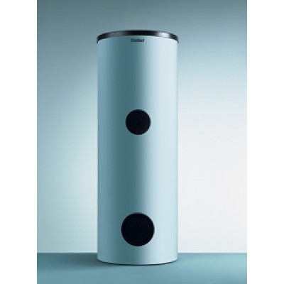 Водонагреватель Vaillant uniSTOR VIH R 400/3 BR Водонагреватель Vaillant uniSTOR VIH R 400/3 BR