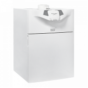 Газовый котел Baxi POWER HT+ 1.150