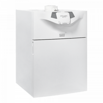 Газовый котел Baxi POWER HT+ 1.200 Газовый котел Baxi POWER HT+ 1.200