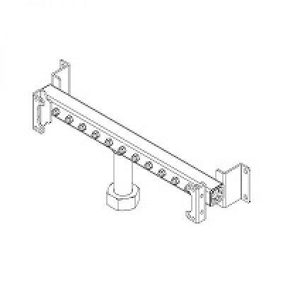 Комплект для переналадки на сжиженный газ, 12 и 24 кВт (арт.7657253) Комплект для переналадки на сжиженный газ, 12 и 24 кВт (арт.7657253)