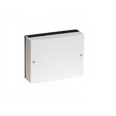 Модуль расширения, модель EA 1 (арт.7452091) Модуль расширения, модель EA 1 (арт.7452091)