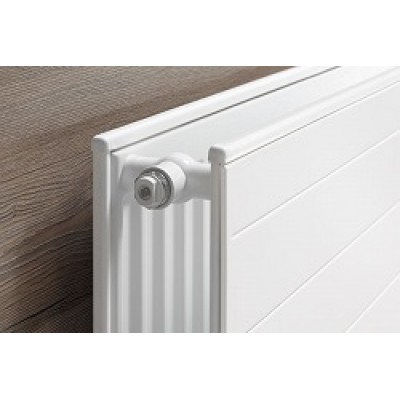 Прибор дистанционного управления Vaillant VR 90/3 Прибор дистанционного управления Vaillant VR 90/3