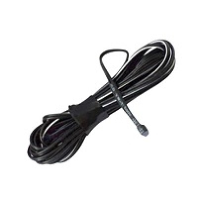 Проводной датчик DS18S20 Проводной датчик DS18S20