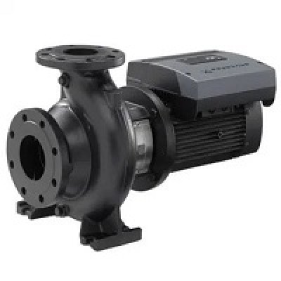 Датчик внешней температуры NTC (арт.7837053) Датчик внешней температуры NTC (арт.7837053)