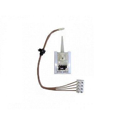 Внешний датчик температуры (арт.7427232) Внешний датчик температуры (арт.7427232)