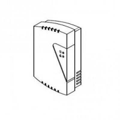 Датчик угарного газа (арт.7641996) Датчик угарного газа (арт.7641996)