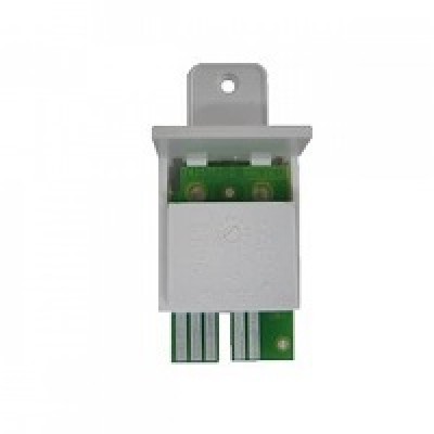 Кодирующий штекер 00f0:02 (арт.7834993) Кодирующий штекер 00f0:02 (арт.7834993)