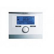 Модуль дистанционного управления Vaillant VR 91