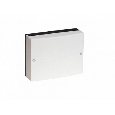 Блок управления приводом смесителя (монтаж на стене) (арт.ZK02941) Блок управления приводом смесителя (монтаж на стене) (арт.ZK02941)