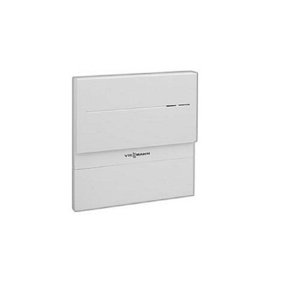 Vitocom 100, тип LAN1 (арт.Z011389) Vitocom 100, тип LAN1 (арт.Z011389)