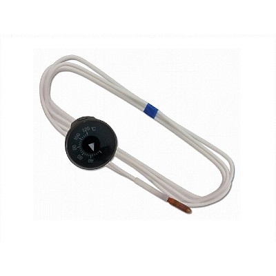 Термометр (арт.7595765) Термометр (арт.7595765)