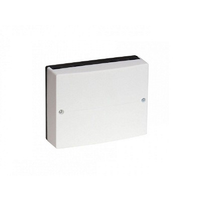 Модуль расширения, модель AM 1 (арт.7452092) Модуль расширения, модель AM 1 (арт.7452092)