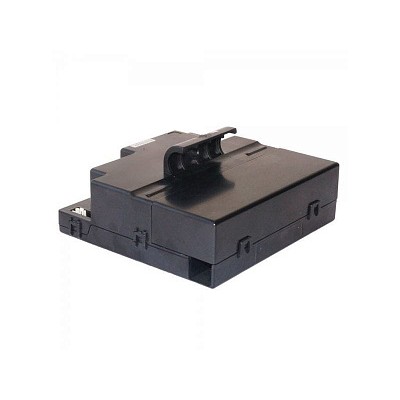 Топочный автомат Vitogas GS1 (арт.7833036) Топочный автомат Vitogas GS1 (арт.7833036)