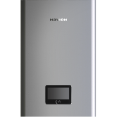 Газовый котел Navien NFB-98H Газовый котел Navien NFB-98H