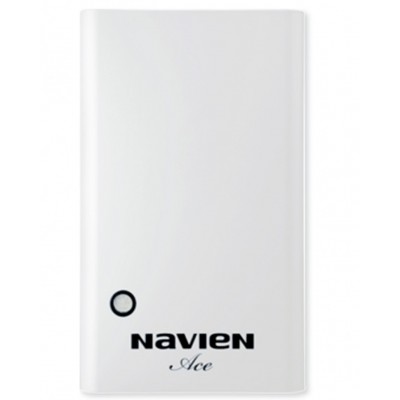 Котел газовый Navien ACE — 13AN Котел газовый Navien ACE — 13AN