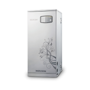 Котел газовый Navien GA 23 KN 2х контур.