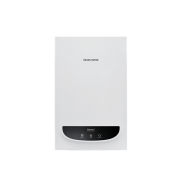 Котел газовый Navien Deluxe C Coaxial 24 K 2х контур.
