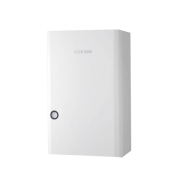 Котел газовый Navien ATMO 24 AN 2х контур.