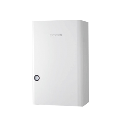 Котел газовый Navien ATMO 24 AN 2х контур. Котел газовый Navien ATMO 24 AN 2х контур.