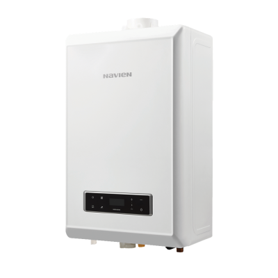 Котел газовый конденсац. Navien NCB 700 24K 2х контур. Котел газовый конденсац. Navien NCB 700 24K 2х контур.